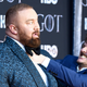 Image for article titled Deadlifting Comes Alive: Game Of Thrones' 'Mountain' Posts World Record